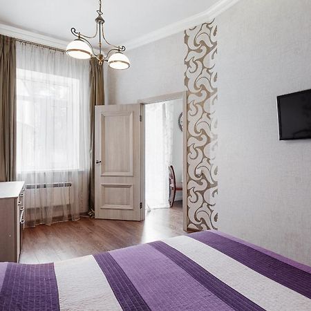 One Bedroom On Deribasovskaya Одеса Екстер'єр фото