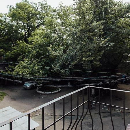 One Bedroom On Deribasovskaya Одеса Екстер'єр фото