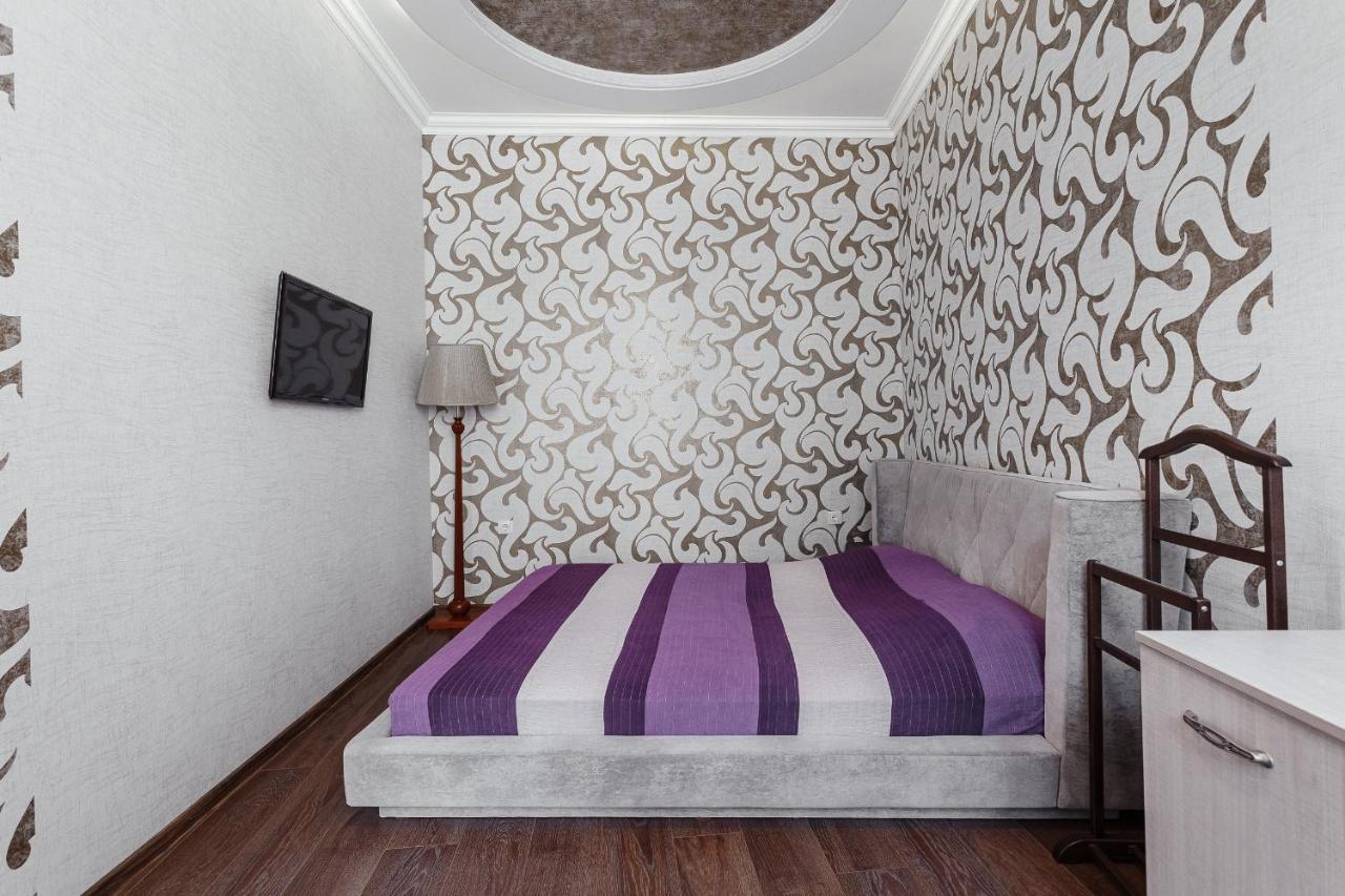 One Bedroom On Deribasovskaya Одеса Екстер'єр фото